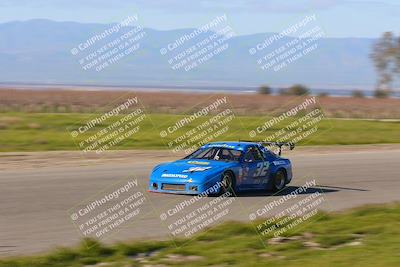 media/Mar-26-2023-CalClub SCCA (Sun) [[363f9aeb64]]/Group 3/Qualifying/